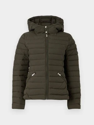 Zdjęcie produktu Kurtka zimowa Lauren Ralph Lauren