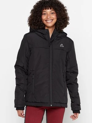 Kurtka zimowa Le Coq Sportif