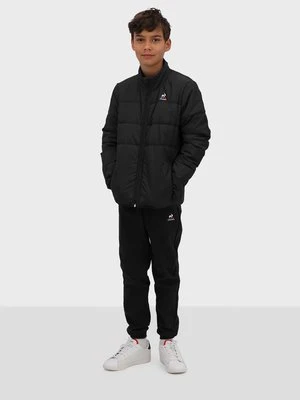 Kurtka zimowa Le Coq Sportif
