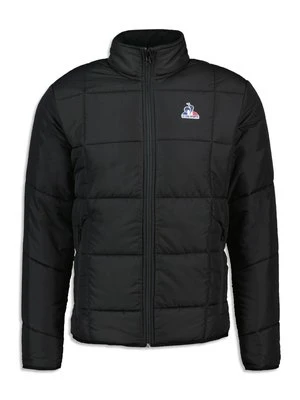 Kurtka zimowa Le Coq Sportif