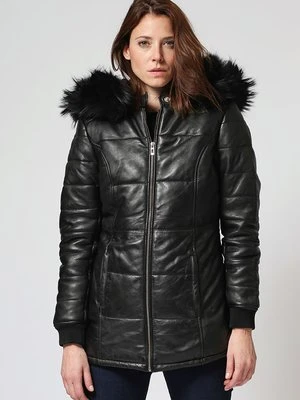 Kurtka zimowa Le Temps Des Cerises