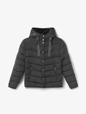 Kurtka zimowa Le Temps Des Cerises