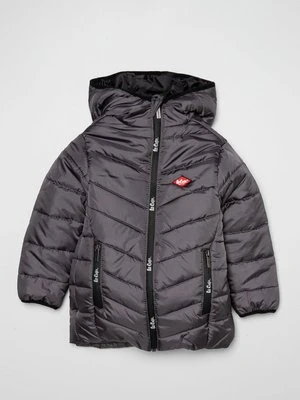 Kurtka zimowa Lee Cooper