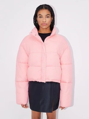 Kurtka zimowa LeGer by Lena Gercke