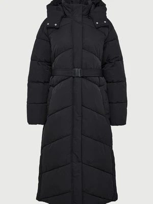 Kurtka zimowa LeGer by Lena Gercke