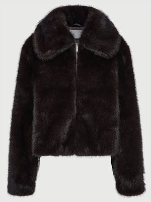 Kurtka zimowa LeGer by Lena Gercke