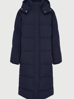 Kurtka zimowa LeGer by Lena Gercke