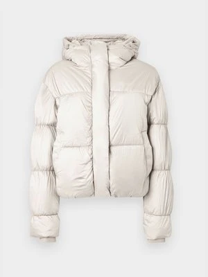 Kurtka zimowa LeGer by Lena Gercke