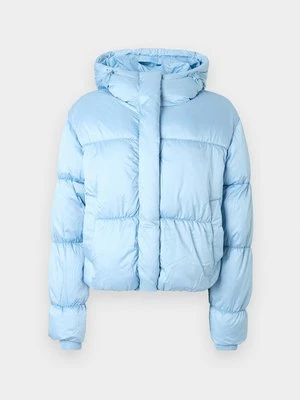 Kurtka zimowa LeGer by Lena Gercke