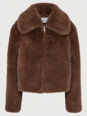 Kurtka zimowa LeGer by Lena Gercke