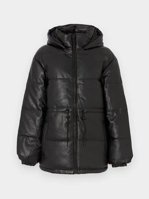 Kurtka zimowa LeGer by Lena Gercke