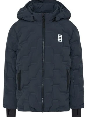 Kurtka zimowa LEGO® kidswear