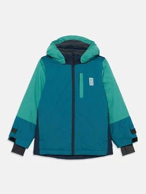 Kurtka zimowa LEGO® kidswear