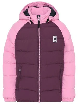 Kurtka zimowa LEGO® kidswear