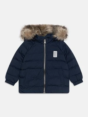 Kurtka zimowa LEGO® kidswear