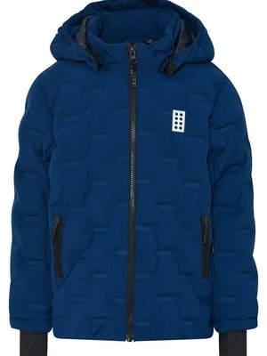 Kurtka zimowa LEGO® kidswear