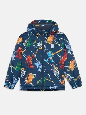 Kurtka zimowa LEGO® kidswear