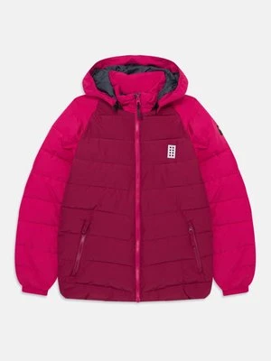 Kurtka zimowa LEGO® kidswear