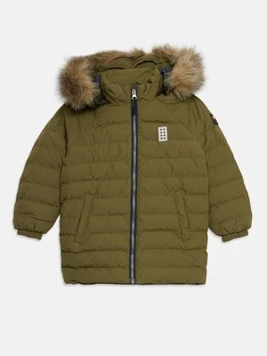 Kurtka zimowa LEGO® kidswear