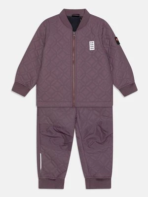 Kurtka zimowa LEGO® kidswear