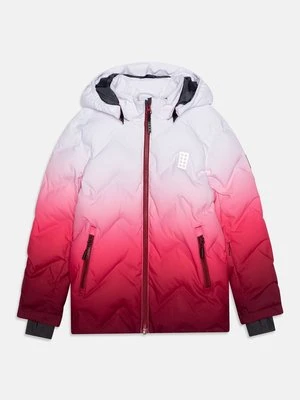 Kurtka zimowa LEGO® kidswear