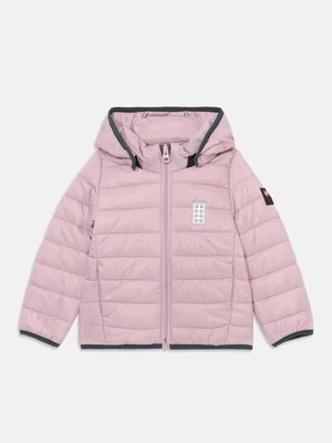 Kurtka zimowa LEGO® kidswear