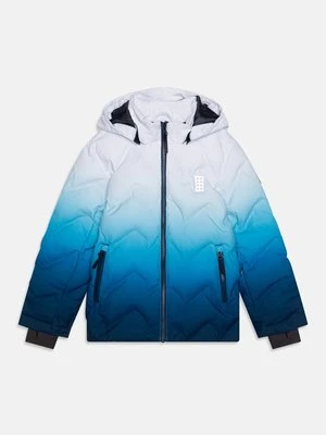 Kurtka zimowa LEGO® kidswear