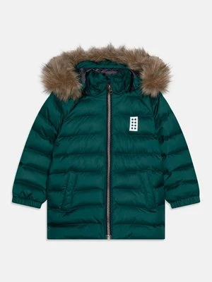 Kurtka zimowa LEGO® kidswear