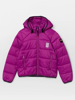 Kurtka zimowa LEGO® kidswear