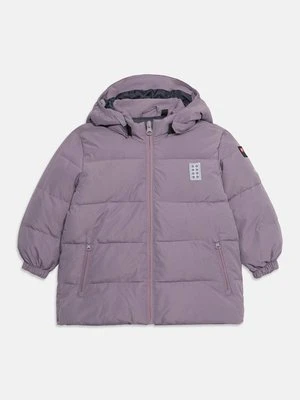 Kurtka zimowa LEGO® kidswear