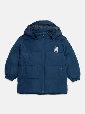 Kurtka zimowa LEGO® kidswear