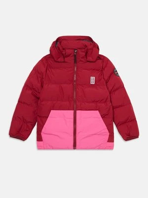 Kurtka zimowa LEGO® kidswear