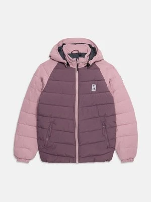 Kurtka zimowa LEGO® kidswear