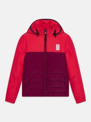 Kurtka zimowa LEGO® kidswear