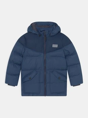 Kurtka zimowa LEGO® kidswear