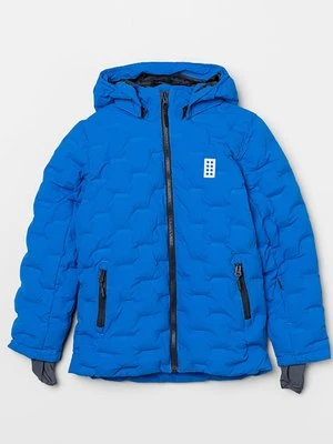 Kurtka zimowa LEGO® kidswear
