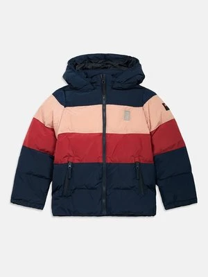 Kurtka zimowa LEGO® kidswear