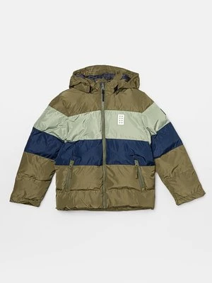 Kurtka zimowa LEGO® kidswear