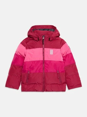 Kurtka zimowa LEGO® kidswear