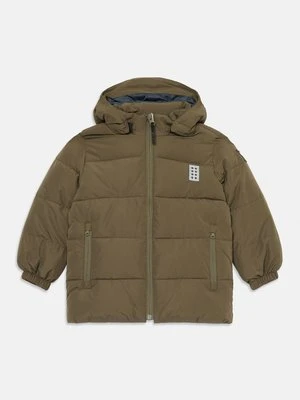 Kurtka zimowa LEGO® kidswear