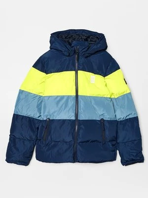 Kurtka zimowa LEGO® kidswear