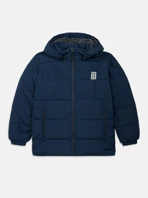 Kurtka zimowa LEGO® kidswear
