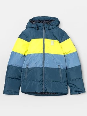Kurtka zimowa LEGO® kidswear