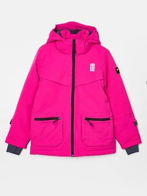 Kurtka zimowa LEGO® kidswear