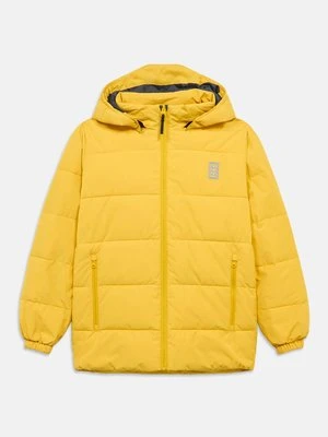 Kurtka zimowa LEGO® kidswear