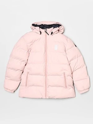 Kurtka zimowa LEGO® kidswear