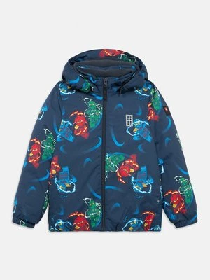 Kurtka zimowa LEGO® kidswear