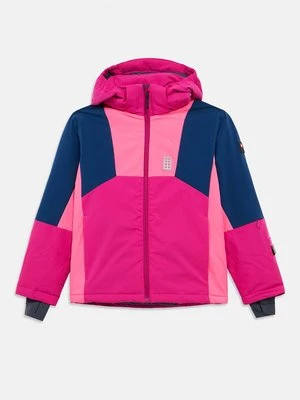 Kurtka zimowa LEGO® kidswear