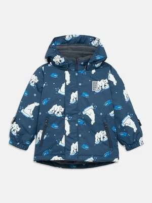 Kurtka zimowa LEGO® kidswear