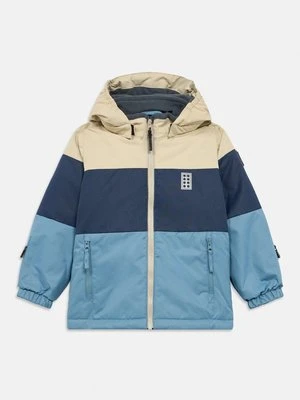 Kurtka zimowa LEGO® kidswear